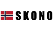 SKONO