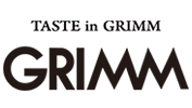 TASTE IN GRIMM