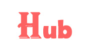 Hub