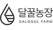 Dalggulfarm