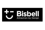 Bisbell