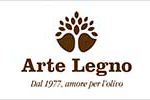 ArteLegno