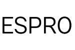 ESPRO