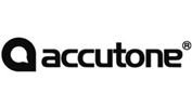 ACCUTONE