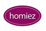 Homiez