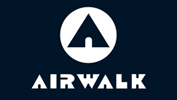 AIRWALK