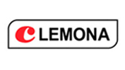 LEMONA