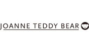 JOANNE TEDDY BEAR