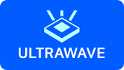 ULTRAWAVE