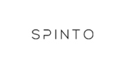 SPINTO
