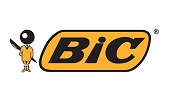 BIC