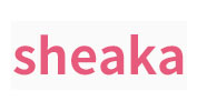 SHEAKA
