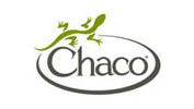 CHACO