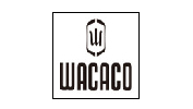 WACACO