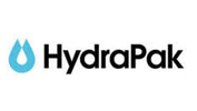HYDRAPAK