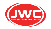 JWC