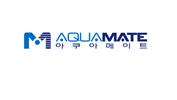 Aquamate