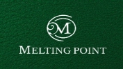MELTING POINT