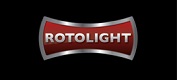 ROTOLIGHT