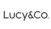 Lucy&CO