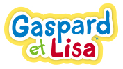 Gaspard and Lisa
