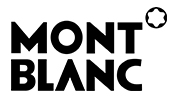MONTBLANC