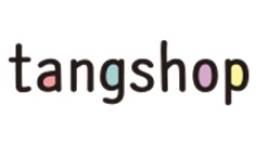 tangshop