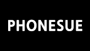 PHONESUE