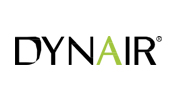 Dynair