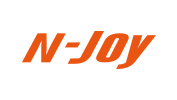 N-JOY