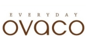ovaco