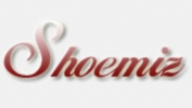 shoemiz