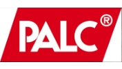 palc
