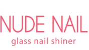 NUDE NAIL
