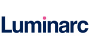 Luminarc