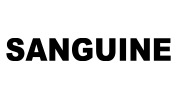 Sanguine