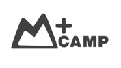 M+CAMP