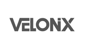 VELONIX