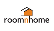 ROOMNHOME