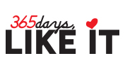 365 LIKE IT