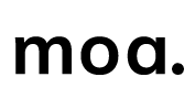 moa.
