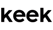 keek