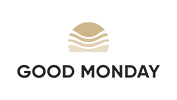 Good Monday