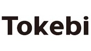 ToKebi