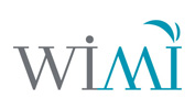 wimi