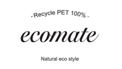 ECOMATE