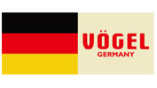 VOGEL
