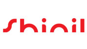 SHINIL