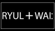 RYUL + WAI: