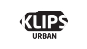 KLIPS URBAN